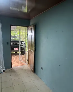 Casa una Planta en venta en Venecia, Barrio San Martin, San Carlos, Alajuela, Costa Rica — foto 3