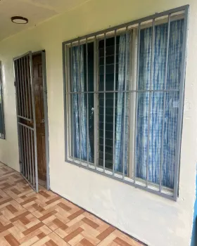 Casa una Planta en venta en Venecia, Barrio San Martin, San Carlos, Alajuela, Costa Rica — foto 4