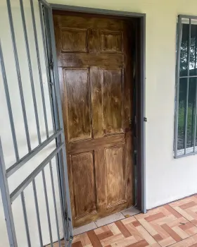 Casa una Planta en venta en Venecia, Barrio San Martin, San Carlos, Alajuela, Costa Rica — foto 5