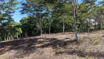 Terreno Para Vivienda en venta en San Isidro De El General, Pérez Zeledón, San José, Costa Rica — foto 3