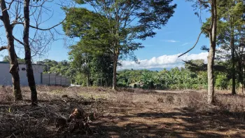 Terreno Para Vivienda en venta en San Isidro De El General, Pérez Zeledón, San José, Costa Rica — foto 4