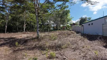 Terreno Para Vivienda en venta en San Isidro De El General, Pérez Zeledón, San José, Costa Rica — foto 5