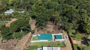 Terreno Para Vivienda en venta en San Isidro De El General, Pérez Zeledón, San José, Costa Rica — foto 6
