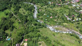 Terreno General en venta en San Francisco De Rivas, Pérez Zeledón, San José, Costa Rica — foto 5
