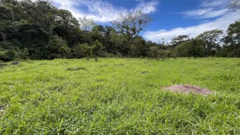 Terreno General en venta en San Francisco De Rivas, Pérez Zeledón, San José, Costa Rica — foto 7