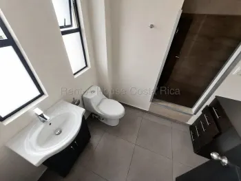 Casa dos Plantas en venta en San Francisco, Flores, Heredia, Costa Rica — foto 7