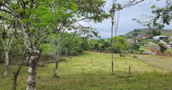 Terreno Para Vivienda en venta en San Pedro, San Ramón, Alajuela, Costa Rica — foto 4