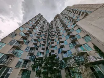 Apartamento en alquiler en Torre Secrt Sabana, San José, Costa Rica — foto 3
