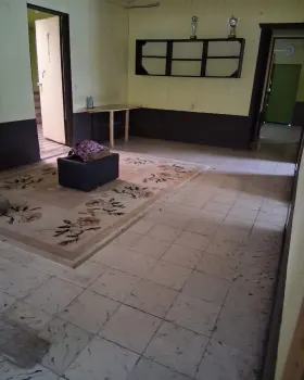 Casa una Planta en venta en Sabalito Barrio Mercedes, Coto Brus, Puntarenas, Costa Rica — foto 3