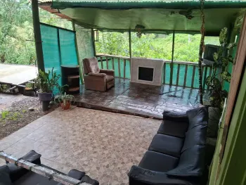 Casa una Planta en venta en Sabalito Barrio Mercedes, Coto Brus, Puntarenas, Costa Rica — foto 4