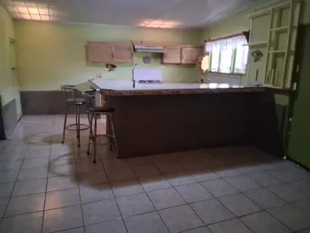 Casa una Planta en venta en Sabalito Barrio Mercedes, Coto Brus, Puntarenas, Costa Rica — foto 5