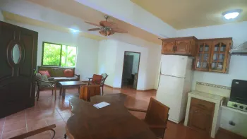 Casa dos Plantas en venta en Ojochal, Osa, Puntarenas, Costa Rica — foto 2