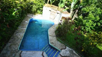 Casa dos Plantas en venta en Ojochal, Osa, Puntarenas, Costa Rica — foto 4