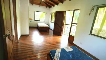 Casa dos Plantas en venta en Ojochal, Osa, Puntarenas, Costa Rica — foto 6