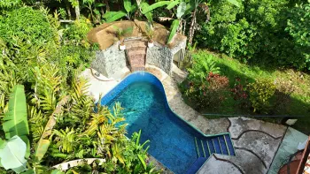 Casa dos Plantas en venta en Ojochal, Osa, Puntarenas, Costa Rica — foto 7