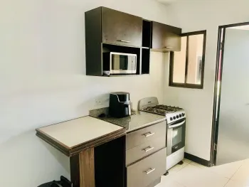 Apartamento en venta en San Felipe, Alajuelita, San José, Costa Rica — foto 3