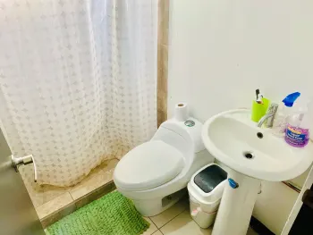 Apartamento en venta en San Felipe, Alajuelita, San José, Costa Rica — foto 4