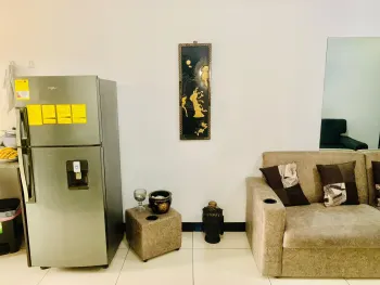 Apartamento en venta en San Felipe, Alajuelita, San José, Costa Rica — foto 7