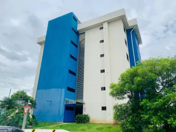 Apartamento en Venta en San Felipe de Alajuelita