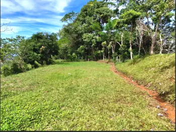 Fincas Uso Mixto en venta en Miravalles, Pérez Zeledón, San José, Costa Rica — foto 3