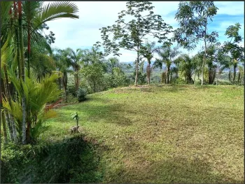 Fincas Uso Mixto en venta en Miravalles, Pérez Zeledón, San José, Costa Rica — foto 4