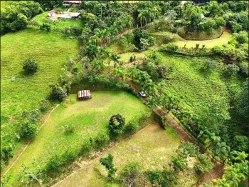 Fincas Uso Mixto en venta en Miravalles, Pérez Zeledón, San José, Costa Rica — foto 7