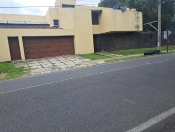 Casa dos Plantas en venta en Los Anonos, Escazú, San José, Costa Rica — foto 3