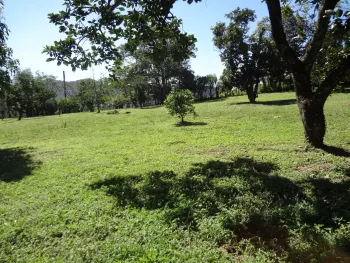Farm With House For Sale in Esparza