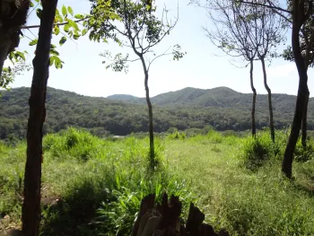 Terreno para Desarrollo en venta en San Jerónimo, Esparza, Puntarenas, Costa Rica — foto 6