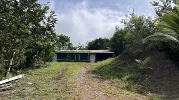 Terreno General en venta en San Pablo, San Pedro, Pérez Zeledón, San José, Costa Rica — foto 3