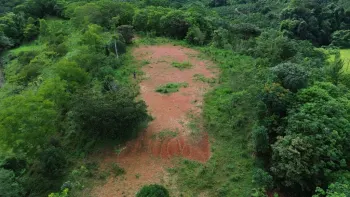 Terreno General en venta en San Pablo, San Pedro, Pérez Zeledón, San José, Costa Rica — foto 4