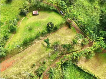 Terreno Para Vivienda en venta en Miravalles, Pérez Zeledón, San José, Costa Rica — foto 3
