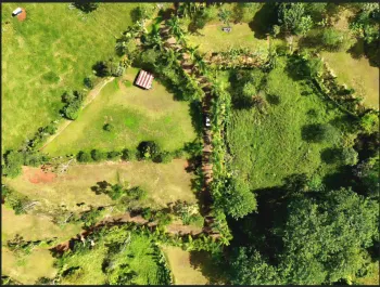 Terreno Para Vivienda en venta en Miravalles, Pérez Zeledón, San José, Costa Rica — foto 7