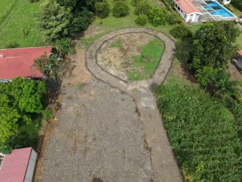Terreno General en venta en Los Angeles Las Brisas Parrita, Parrita, Puntarenas, Costa Rica — foto 6