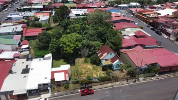 Uso Mixto en venta en Centro, Grecia, Alajuela, Costa Rica — foto 2