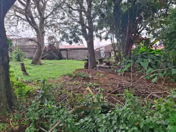 Uso Mixto en venta en Centro, Grecia, Alajuela, Costa Rica — foto 4