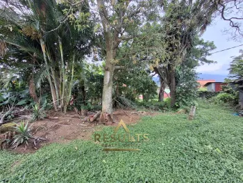 Uso Mixto en venta en Centro, Grecia, Alajuela, Costa Rica — foto 5