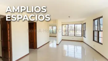 Casa dos Plantas en venta en Los Yoses, San José, Costa Rica — foto 2