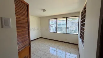 Casa dos Plantas en venta en Los Yoses, San José, Costa Rica — foto 5