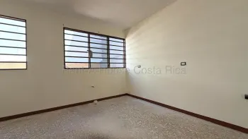 Casa dos Plantas en venta en Los Yoses, San José, Costa Rica — foto 6