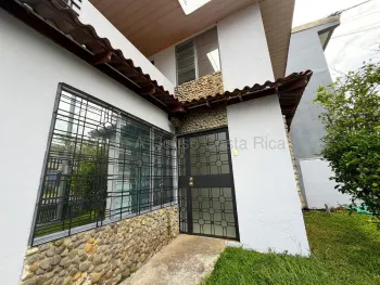 Casa dos Plantas en venta en Los Yoses, San José, Costa Rica — foto 7