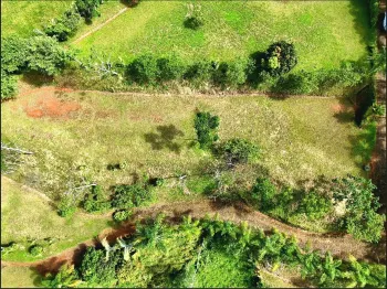 Terreno General en venta en San Isidro De El General, Pérez Zeledón, San José, Costa Rica — foto 2