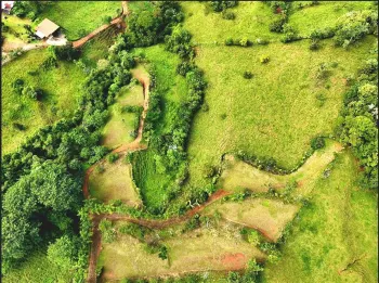 Terreno General en venta en San Isidro De El General, Pérez Zeledón, San José, Costa Rica — foto 3