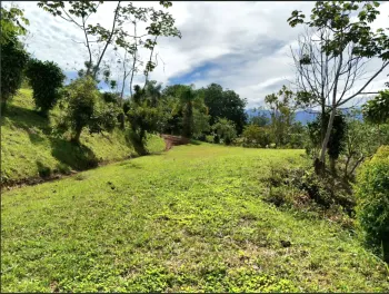 Terreno General en venta en San Isidro De El General, Pérez Zeledón, San José, Costa Rica — foto 4