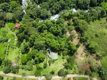 Terreno General en venta en San Isidro De El General, Pérez Zeledón, San José, Costa Rica — foto 2