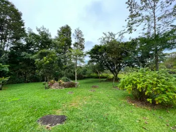 Terreno General en venta en San Isidro De El General, Pérez Zeledón, San José, Costa Rica — foto 3