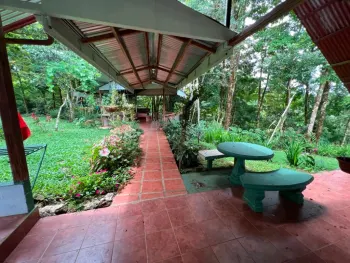 Terreno General en venta en San Isidro De El General, Pérez Zeledón, San José, Costa Rica — foto 5