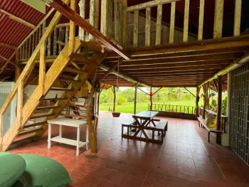 Terreno General en venta en San Isidro De El General, Pérez Zeledón, San José, Costa Rica — foto 6