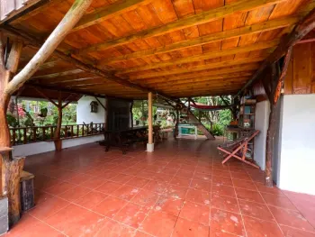 Terreno General en venta en San Isidro De El General, Pérez Zeledón, San José, Costa Rica — foto 7