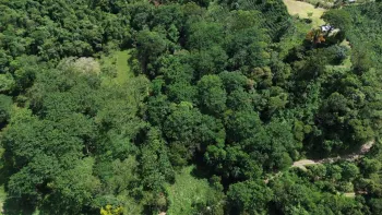 Terreno General en venta en San Francisco De Rivas, Pérez Zeledón, San José, Costa Rica — foto 2